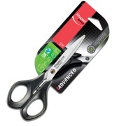 TIJERA MAPED ADVENCED GREEN 17CM